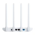 Global Version Xiao mi 4C Router Gigabit Edition 2.4GHz 5GHz WiFi DDR3 High Gain 4 Antenna APP Control Mi 4C WiFi Router